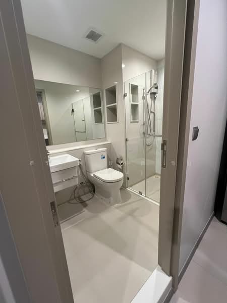 Life Ladprao, Bangkok, 992 Ladprao Road, Jom Phon, Chatuchak, Bangkok, 1 Bedroom, 36 sqm, Condo For Sale, by สรภพ ยอดไชย (สีฝุ่น), 500223605 - DDproperty.com