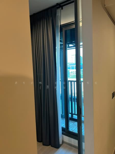 Life Ladprao, Bangkok, 992 Ladprao Road, Jom Phon, Chatuchak, Bangkok, 1 Bedroom, 36 sqm, Condo For Sale, by สรภพ ยอดไชย (สีฝุ่น), 500223605 - DDproperty.com