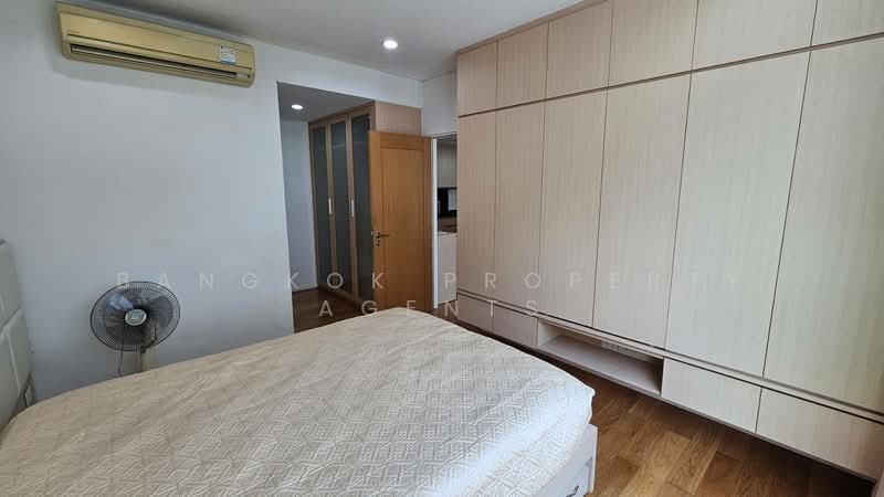 Wind Sukhumvit 23, กรุงเทพ, 136 ซอยสุขุมวิท 23 ถนนสุขุมวิท, คลองเตยเหนือ, วัฒนา, กรุงเทพ, 52 ตร.ม., คอนโด ให้เช่า, โดย BANGKOK PROPERTY AGENTS, 500223606 - DDproperty.com