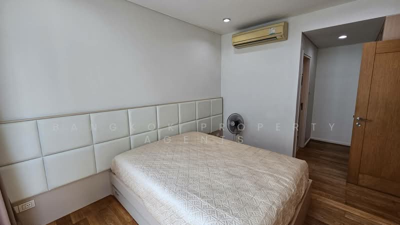 Wind Sukhumvit 23, กรุงเทพ, 136 ซอยสุขุมวิท 23 ถนนสุขุมวิท, คลองเตยเหนือ, วัฒนา, กรุงเทพ, 52 ตร.ม., คอนโด ให้เช่า, โดย BANGKOK PROPERTY AGENTS, 500223606 - DDproperty.com