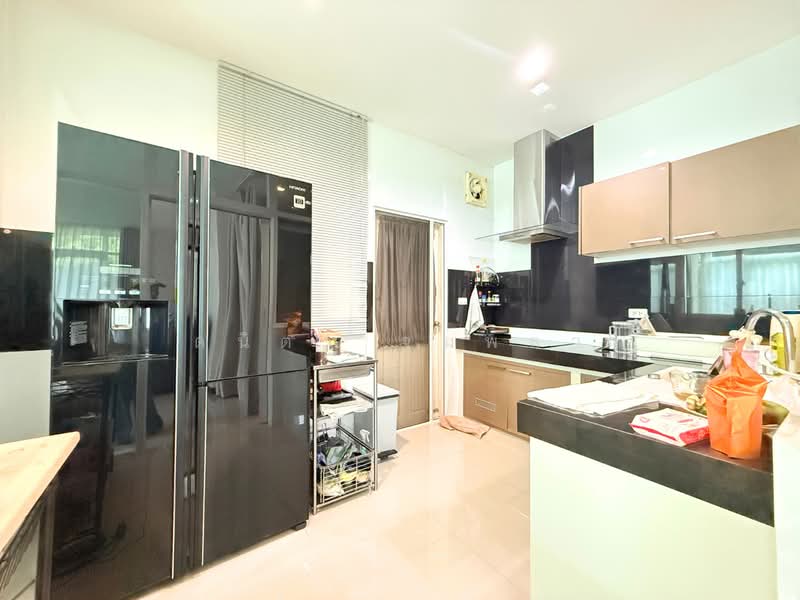 CASA Legend Kaset – Nawamintr, Bangkok, Soi Ramintra 14, Tha Rang, Bang Khen, Bangkok, 4 Bedrooms, 236 sqm, Single Detached House For Rent, by ดนิตา จุมพลา, 500223607 - DDproperty.com