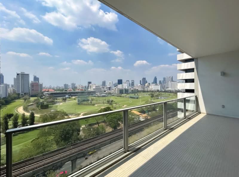 185 Rajadamri : 185 ราชดำริ, กรุงเทพ, 185 ถนนราชดำริ, ลุมพินี, ปทุมวัน, กรุงเทพ, 221 ตร.ม., คอนโด ขาย, โดย Decalf Simon, 500223612 - DDproperty.com