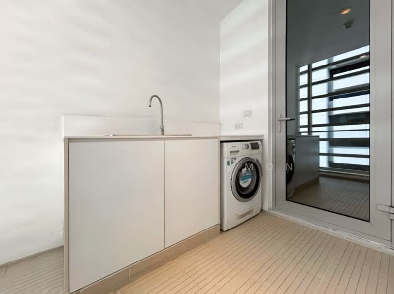 185 Rajadamri, Bangkok, 185 Rajadamri Road, Lumphini, Pathum Wan, Bangkok, 3 Bedrooms, 221 sqm, Condo For Sale, by Decalf Simon, 500223612 - DDproperty.com