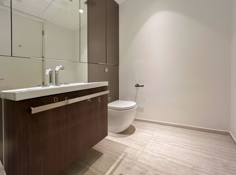 185 Rajadamri, Bangkok, 185 Rajadamri Road, Lumphini, Pathum Wan, Bangkok, 3 Bedrooms, 221 sqm, Condo For Sale, by Decalf Simon, 500223612 - DDproperty.com