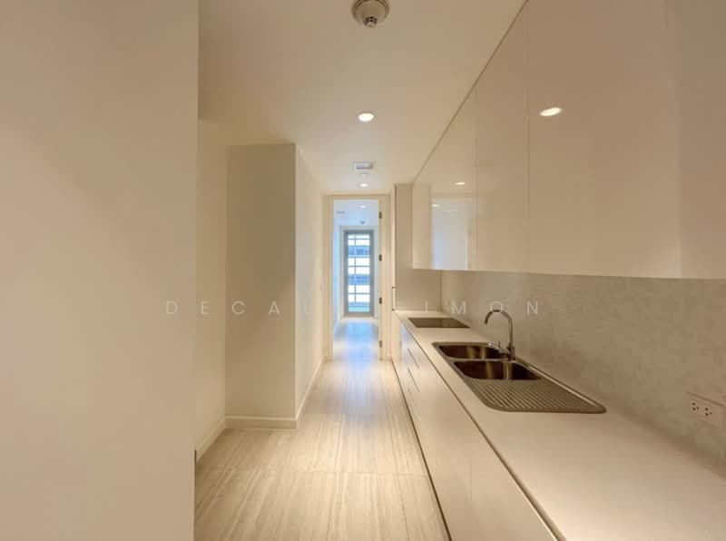 185 Rajadamri, Bangkok, 185 Rajadamri Road, Lumphini, Pathum Wan, Bangkok, 3 Bedrooms, 221 sqm, Condo For Sale, by Decalf Simon, 500223612 - DDproperty.com