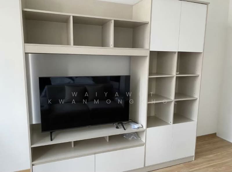 Villa Ratchatewi : วิลล่า ราชเทวี, กรุงเทพ, 83 ถนนพญาไท, ถนนพญาไท, ราชเทวี, กรุงเทพ, 40 ตร.ม., คอนโด ให้เช่า, โดย Waiyawut Kwanmongkhol, 500223614 - DDproperty.com