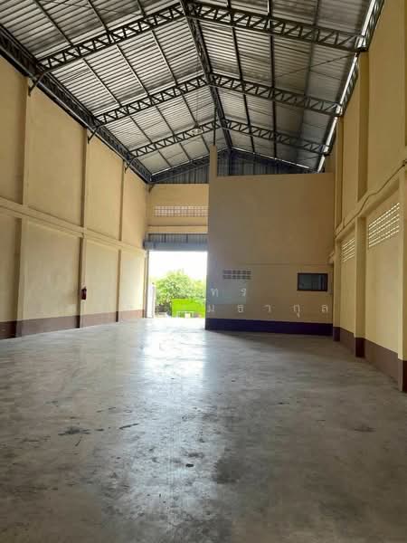 ให้เช่า - ปากเกร็ด, นนทบุรี