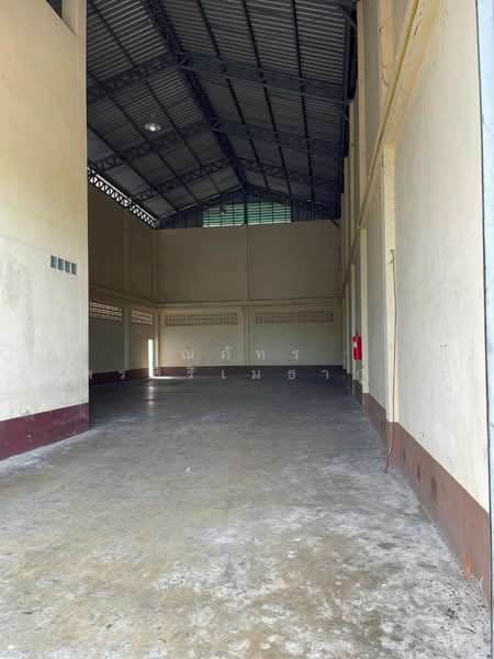 ให้เช่า - ปากเกร็ด, นนทบุรี