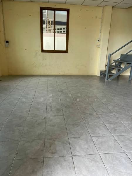 ให้เช่า - ปากเกร็ด, นนทบุรี