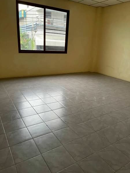 ให้เช่า - ปากเกร็ด, นนทบุรี