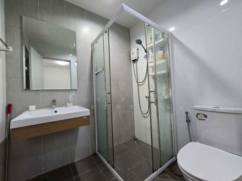 พฤกษา95/1 ไพร์ม ซอยกันตนา-วงแหวนฯ, Nonthaburi, Bang Muang, Bang Yai, Nonthaburi, 3 Bedrooms, 95 sqm, Townhouse For Sale, by The Best Property นะ, 500223621 - DDproperty.com