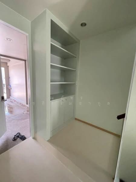 Noble Cube Pattanakarn, Bangkok, Phatthanakan Road, Suan Luang, Suan Luang, Bangkok, 3 Bedrooms, 200 sqm, Townhouse For Rent, by ณภัทร พรสิริเมธากุล, 500223622 - DDproperty.com