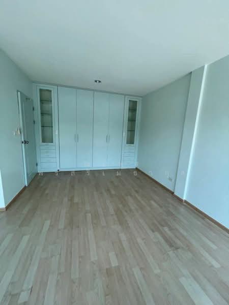 Noble Cube Pattanakarn, Bangkok, Phatthanakan Road, Suan Luang, Suan Luang, Bangkok, 3 Bedrooms, 200 sqm, Townhouse For Rent, by ณภัทร พรสิริเมธากุล, 500223622 - DDproperty.com