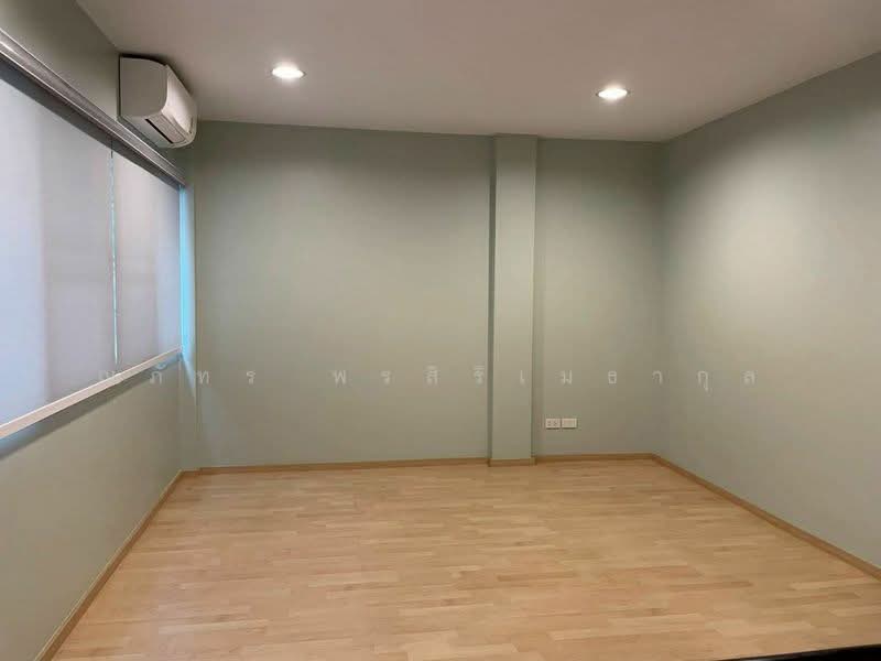 Noble Cube Pattanakarn, Bangkok, Phatthanakan Road, Suan Luang, Suan Luang, Bangkok, 3 Bedrooms, 200 sqm, Townhouse For Rent, by ณภัทร พรสิริเมธากุล, 500223622 - DDproperty.com