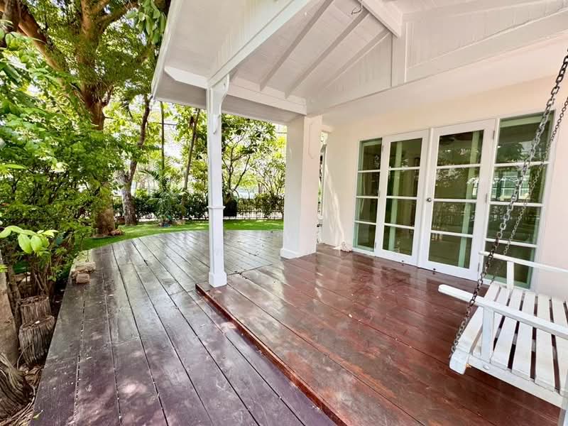 Chonlada Wat Lad Pla Duk, Nonthaburi, Bang Rak Yai, Bang Bua Thong, Nonthaburi, 3 Bedrooms, 150 sqm, Single Detached House For Sale, by กรณวัสส์ กัณฑวัสส์วงส์, 500223625 - DDproperty.com