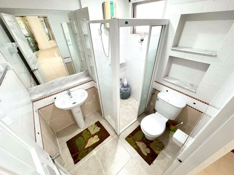 Chonlada Wat Lad Pla Duk, Nonthaburi, Bang Rak Yai, Bang Bua Thong, Nonthaburi, 3 Bedrooms, 150 sqm, Single Detached House For Sale, by กรณวัสส์ กัณฑวัสส์วงส์, 500223625 - DDproperty.com