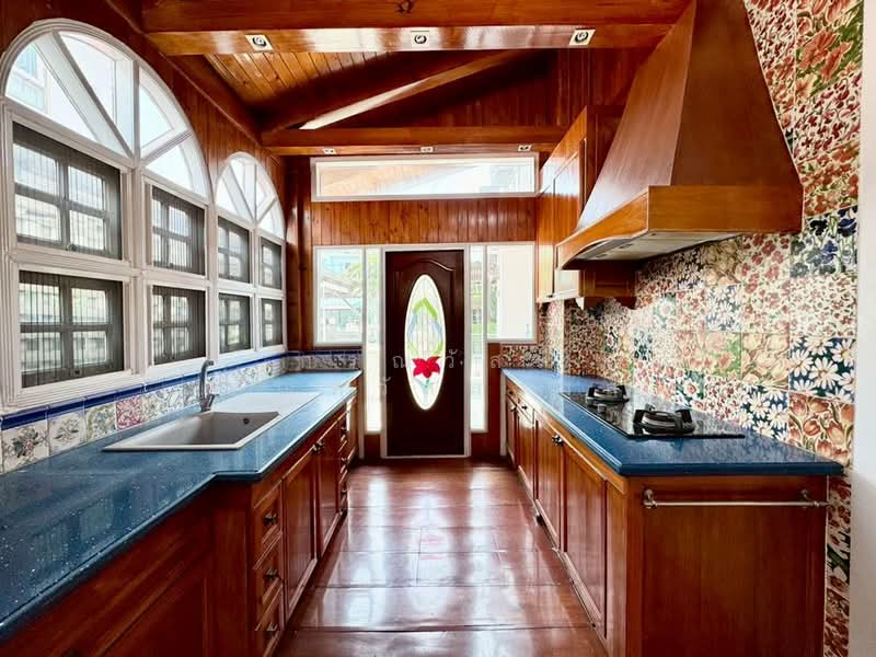 Chonlada Wat Lad Pla Duk, Nonthaburi, Bang Rak Yai, Bang Bua Thong, Nonthaburi, 3 Bedrooms, 150 sqm, Single Detached House For Sale, by กรณวัสส์ กัณฑวัสส์วงส์, 500223625 - DDproperty.com