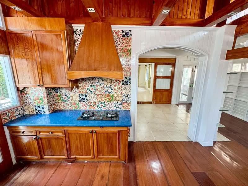 Chonlada Wat Lad Pla Duk, Nonthaburi, Bang Rak Yai, Bang Bua Thong, Nonthaburi, 3 Bedrooms, 150 sqm, Single Detached House For Sale, by กรณวัสส์ กัณฑวัสส์วงส์, 500223625 - DDproperty.com