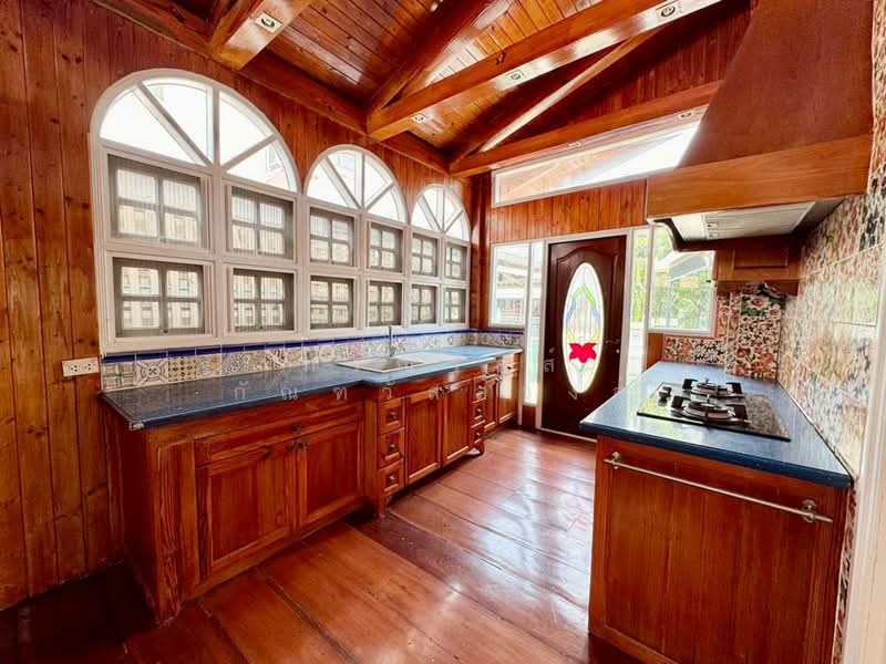 ชลลดา วัดลาดปลาดุก Chonlada Wat Lad Pla Duk, นนทบุรี, บางรักใหญ่, บางบัวทอง, นนทบุรี, 150 ตร.ม., บ้านเดี่ยว ขาย, โดย กรณวัสส์ กัณฑวัสส์วงส์, 500223625 - DDproperty.com