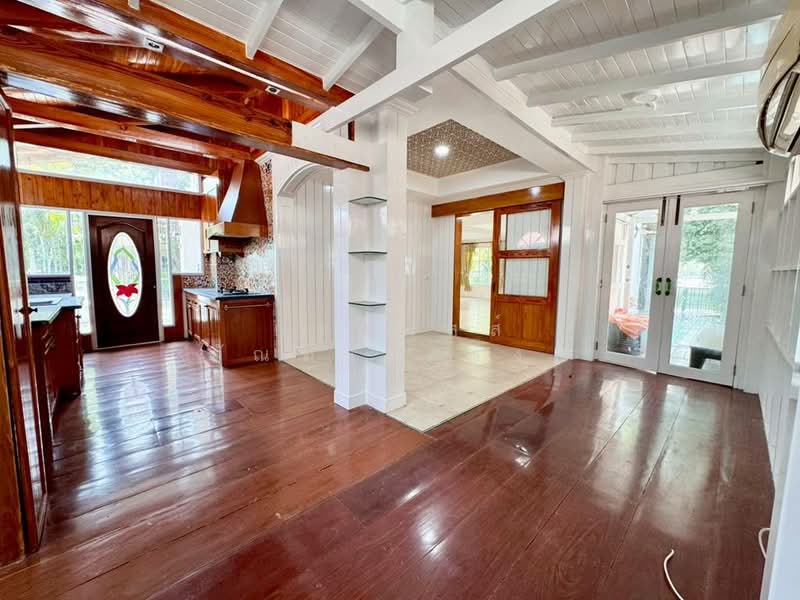 Chonlada Wat Lad Pla Duk, Nonthaburi, Bang Rak Yai, Bang Bua Thong, Nonthaburi, 3 Bedrooms, 150 sqm, Single Detached House For Sale, by กรณวัสส์ กัณฑวัสส์วงส์, 500223625 - DDproperty.com