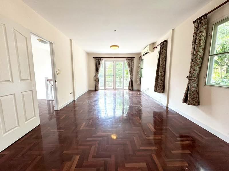 Chonlada Wat Lad Pla Duk, Nonthaburi, Bang Rak Yai, Bang Bua Thong, Nonthaburi, 3 Bedrooms, 150 sqm, Single Detached House For Sale, by กรณวัสส์ กัณฑวัสส์วงส์, 500223625 - DDproperty.com