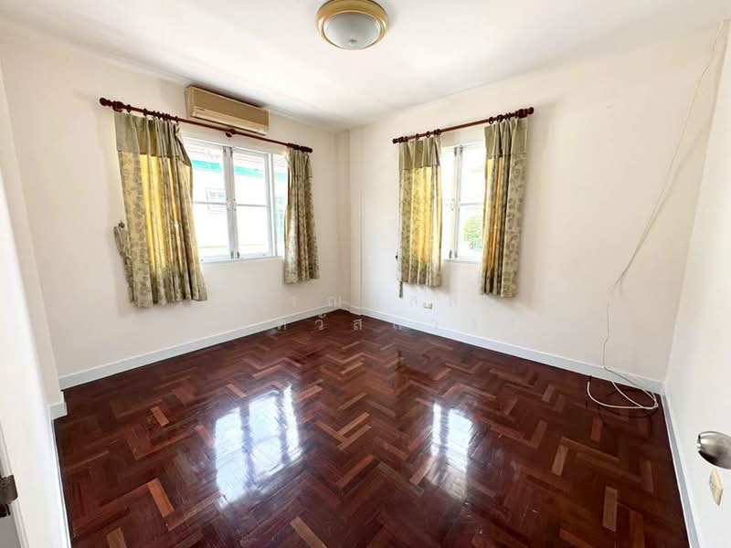 Chonlada Wat Lad Pla Duk, Nonthaburi, Bang Rak Yai, Bang Bua Thong, Nonthaburi, 3 Bedrooms, 150 sqm, Single Detached House For Sale, by กรณวัสส์ กัณฑวัสส์วงส์, 500223625 - DDproperty.com