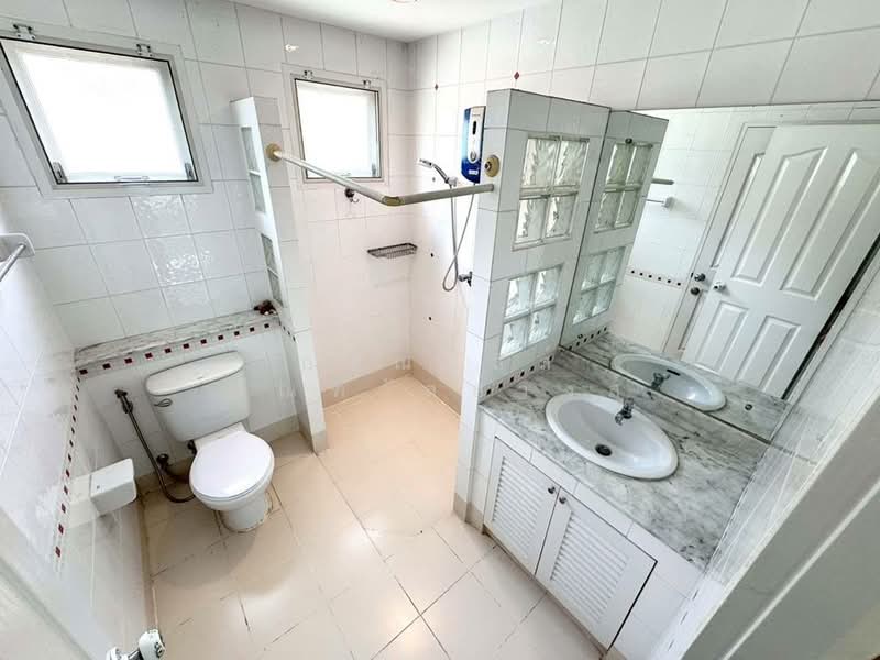 Chonlada Wat Lad Pla Duk, Nonthaburi, Bang Rak Yai, Bang Bua Thong, Nonthaburi, 3 Bedrooms, 150 sqm, Single Detached House For Sale, by กรณวัสส์ กัณฑวัสส์วงส์, 500223625 - DDproperty.com