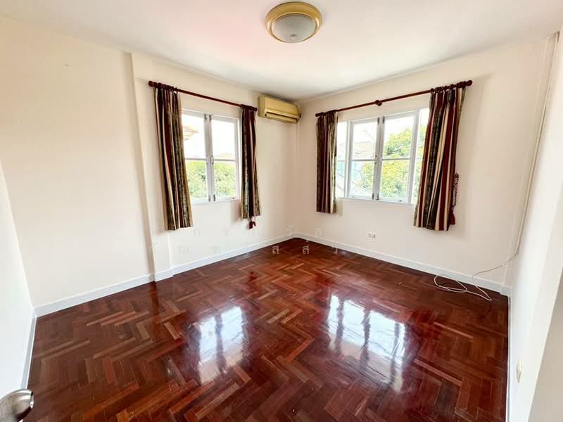 Chonlada Wat Lad Pla Duk, Nonthaburi, Bang Rak Yai, Bang Bua Thong, Nonthaburi, 3 Bedrooms, 150 sqm, Single Detached House For Sale, by กรณวัสส์ กัณฑวัสส์วงส์, 500223625 - DDproperty.com