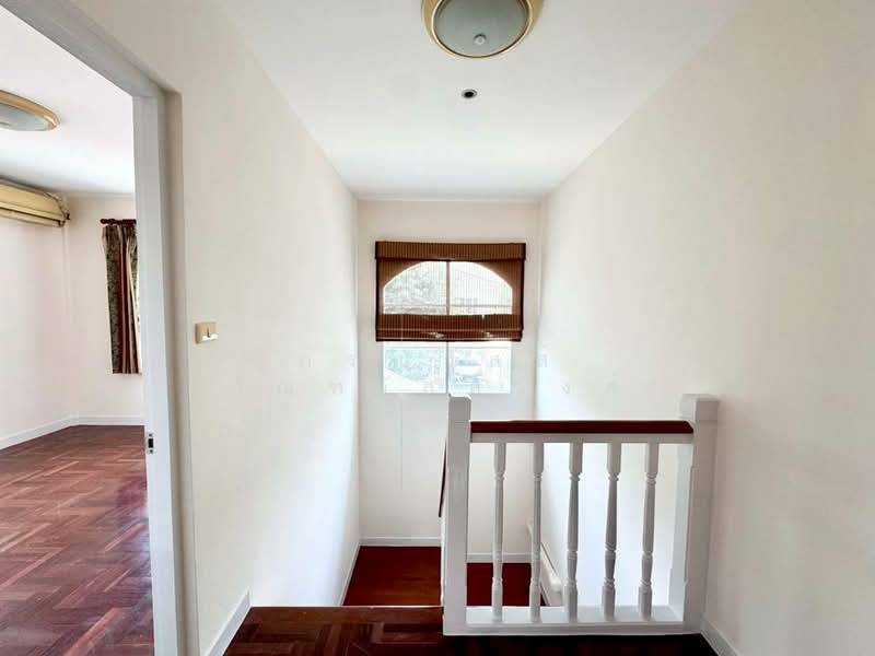 Chonlada Wat Lad Pla Duk, Nonthaburi, Bang Rak Yai, Bang Bua Thong, Nonthaburi, 3 Bedrooms, 150 sqm, Single Detached House For Sale, by กรณวัสส์ กัณฑวัสส์วงส์, 500223625 - DDproperty.com