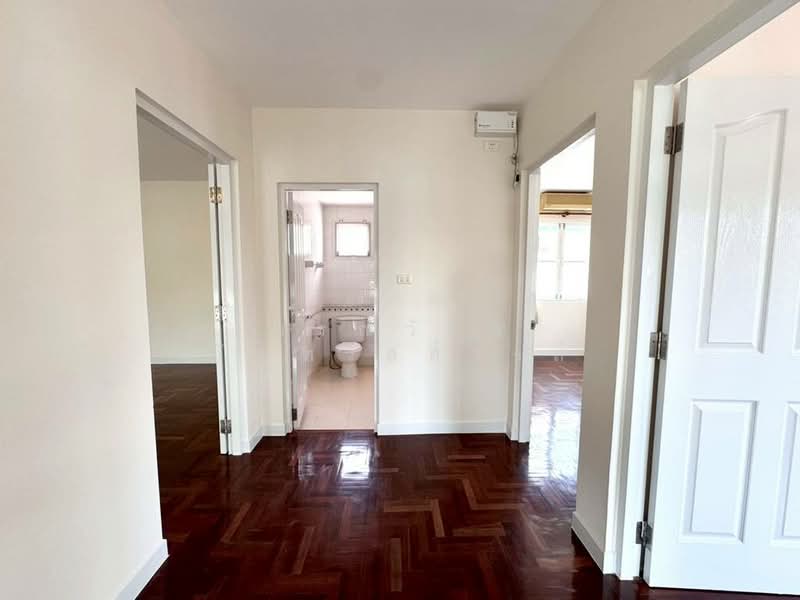 Chonlada Wat Lad Pla Duk, Nonthaburi, Bang Rak Yai, Bang Bua Thong, Nonthaburi, 3 Bedrooms, 150 sqm, Single Detached House For Sale, by กรณวัสส์ กัณฑวัสส์วงส์, 500223625 - DDproperty.com