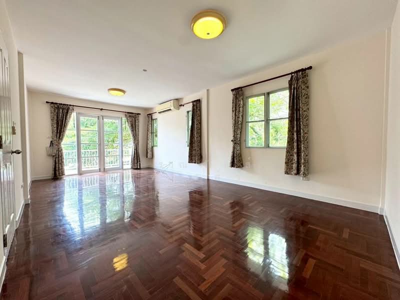 Chonlada Wat Lad Pla Duk, Nonthaburi, Bang Rak Yai, Bang Bua Thong, Nonthaburi, 3 Bedrooms, 150 sqm, Single Detached House For Sale, by กรณวัสส์ กัณฑวัสส์วงส์, 500223625 - DDproperty.com