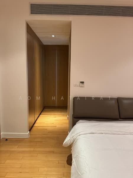 Millennium Residence, Bangkok, Sukhumvit Road, Khlong Toei, Khlong Toei, Bangkok, 3 Bedrooms, 146 sqm, Condo For Rent, by Aom Hatairat, 500223630 - DDproperty.com