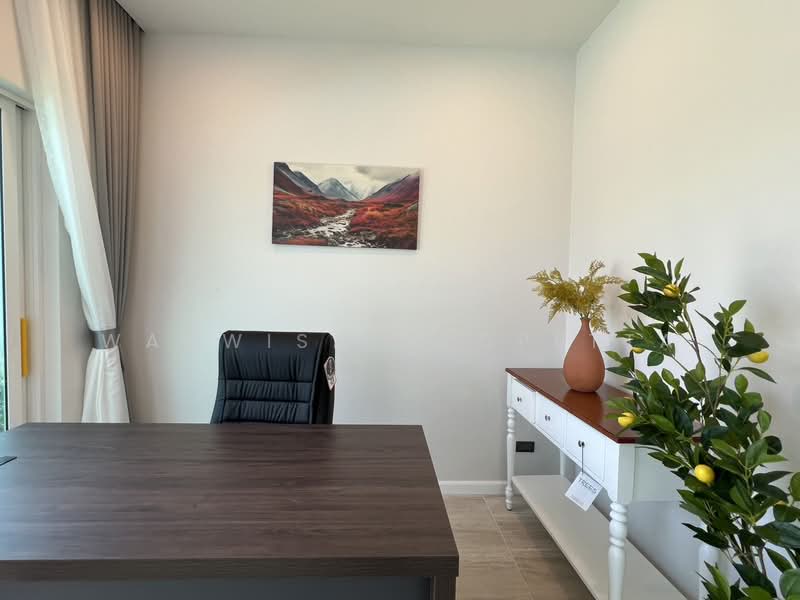 Huahin88 , Prachuap khiri khan, Prachuap Khiri Khan, Thap Tai, Hua Hin, Prachuap Khiri Khan, 4 Bedrooms, 300 sqm, Villa For Sale, by Wanwisa Scopetta, 500223634 - DDproperty.com