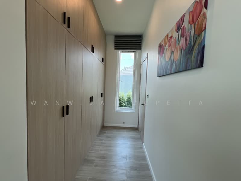 Huahin88 , Prachuap khiri khan, Prachuap Khiri Khan, Thap Tai, Hua Hin, Prachuap Khiri Khan, 4 Bedrooms, 300 sqm, Villa For Sale, by Wanwisa Scopetta, 500223634 - DDproperty.com