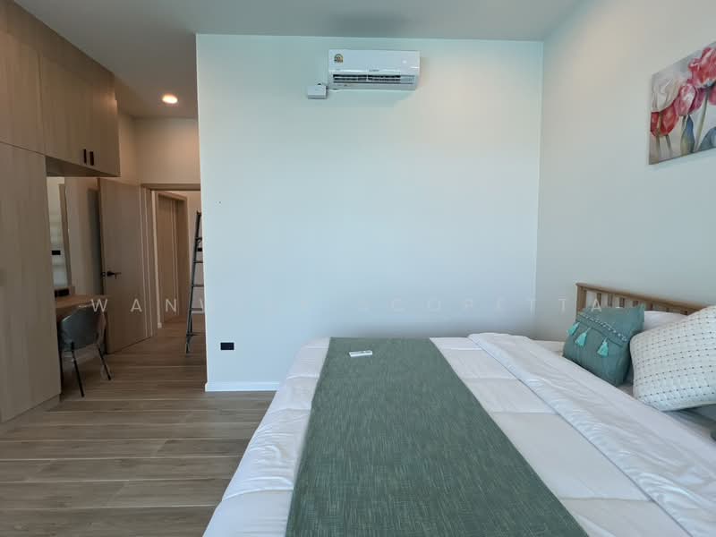 Huahin88 , Prachuap khiri khan, Prachuap Khiri Khan, Thap Tai, Hua Hin, Prachuap Khiri Khan, 4 Bedrooms, 300 sqm, Villa For Sale, by Wanwisa Scopetta, 500223634 - DDproperty.com