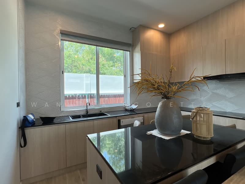 Huahin88 , Prachuap khiri khan, Prachuap Khiri Khan, Thap Tai, Hua Hin, Prachuap Khiri Khan, 4 Bedrooms, 300 sqm, Villa For Sale, by Wanwisa Scopetta, 500223634 - DDproperty.com