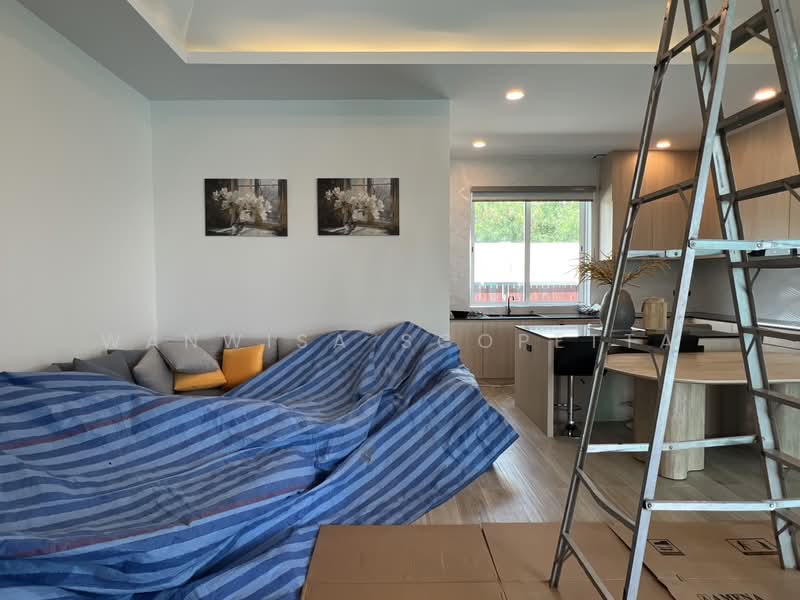 Huahin88 , Prachuap khiri khan, Prachuap Khiri Khan, Thap Tai, Hua Hin, Prachuap Khiri Khan, 4 Bedrooms, 300 sqm, Villa For Sale, by Wanwisa Scopetta, 500223634 - DDproperty.com