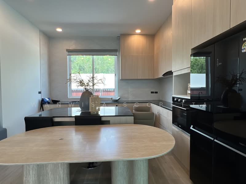 Huahin88 , Prachuap khiri khan, Prachuap Khiri Khan, Thap Tai, Hua Hin, Prachuap Khiri Khan, 4 Bedrooms, 300 sqm, Villa For Sale, by Wanwisa Scopetta, 500223634 - DDproperty.com