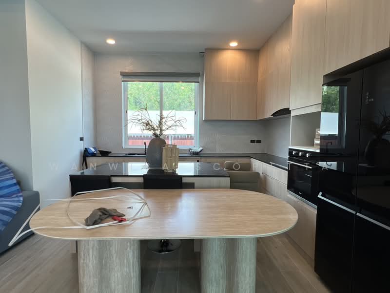 Huahin88 , Prachuap khiri khan, Prachuap Khiri Khan, Thap Tai, Hua Hin, Prachuap Khiri Khan, 4 Bedrooms, 300 sqm, Villa For Sale, by Wanwisa Scopetta, 500223634 - DDproperty.com