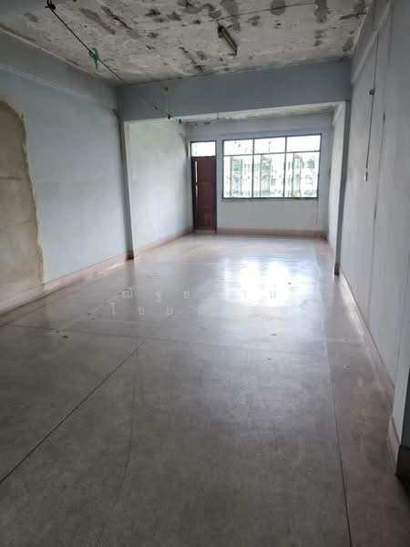 ขายอาคารพาณิชย์ติดถนนอรุณอัมรินทร์ ใก้ลแยกอรุณอัมรินทร์ เหมาะทำธุรกิจ, กรุงเทพ, อรุณอัมรินทร์, อรุณอมรินทร์, บางกอกน้อย, กรุงเทพ, 300 ตร.ม., ตึกแถว-อาคารพาณิชย์ ขาย, โดย ณัฐธยาน์ ไชยวรุตย์, 500223639 - DDproperty.com