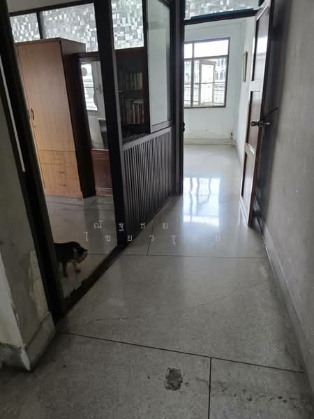 ขายอาคารพาณิชย์ติดถนนอรุณอัมรินทร์ ใก้ลแยกอรุณอัมรินทร์ เหมาะทำธุรกิจ, กรุงเทพ, อรุณอัมรินทร์, อรุณอมรินทร์, บางกอกน้อย, กรุงเทพ, 300 ตร.ม., ตึกแถว-อาคารพาณิชย์ ขาย, โดย ณัฐธยาน์ ไชยวรุตย์, 500223639 - DDproperty.com