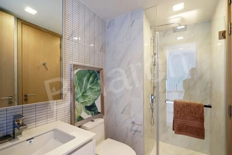 Hyde Sukhumvit 11 : ไฮด์ สุขุมวิท11, กรุงเทพ, 11 ซอยสุขุมวิท 11, คลองเตยเหนือ, วัฒนา, กรุงเทพ, 35 ตร.ม., คอนโด ให้เช่า, โดย Aom Hatairat, 500223644 - DDproperty.com