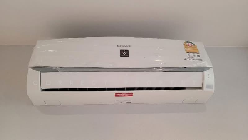 Life Sathorn Sierra, Bangkok, Ratchaphruek Rd, Talat Plu, Thon Buri, Bangkok, 1 Bedroom, 40 sqm, Condo For Rent, by Correct Property, 500223646 - DDproperty.com