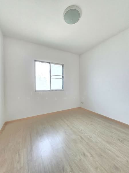 หมู่บ้านเอโทล มัลดีฟส์ บีช หนามแดง-บางพลี (Atoll Maldives Beach), สมุทรปราการ, บางพลีใหญ่, บางพลี, สมุทรปราการ, 120 ตร.ม., บ้านแฝด ขาย, โดย The Best Property เหมยหลิง, 500223648 - DDproperty.com