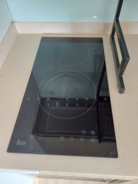 KnightsBridge SkyCity, Bangkok, Soi Phaholyothin 50 Intersection 1, Phaholyothin Road, Anusaowari, Bang Khen, Bangkok, 1 Bedroom, 35 sqm, Condo For Rent, by สรภพ ยอดไชย (สีฝุ่น), 500223650 - DDproperty.com