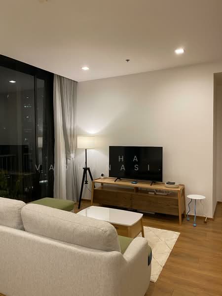 Noble BE33 : โนเบิล บี เทอร์ตี้ทรี, กรุงเทพ, 19 ซอยสุขุมวิท 33, คลองตันเหนือ, วัฒนา, กรุงเทพ, 70 ตร.ม., คอนโด ให้เช่า, โดย Nicha Vadhanasiriyakorn, 500223651 - DDproperty.com