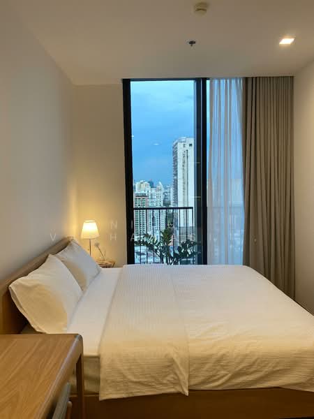 Noble BE33 : โนเบิล บี เทอร์ตี้ทรี, กรุงเทพ, 19 ซอยสุขุมวิท 33, คลองตันเหนือ, วัฒนา, กรุงเทพ, 70 ตร.ม., คอนโด ให้เช่า, โดย Nicha Vadhanasiriyakorn, 500223651 - DDproperty.com