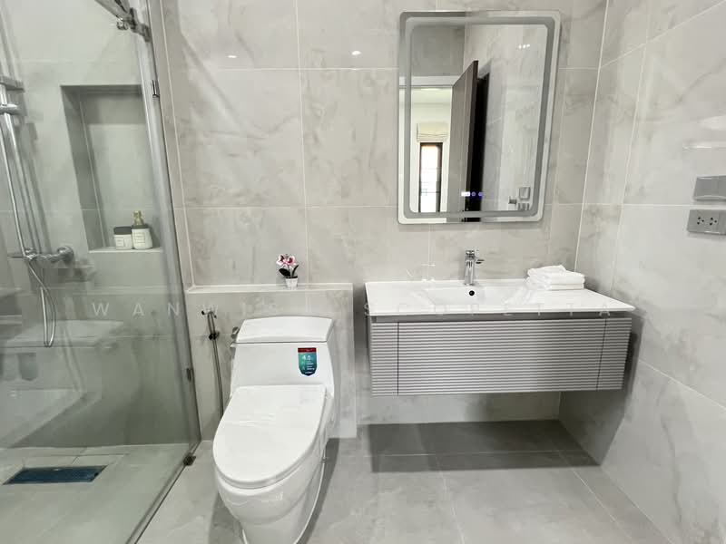 Huahin 112, Prachuap Khiri Khan, ประจวบคีรีขันธ์, ทับใต้, หัวหิน, ประจวบคีรีขันธ์, 318 ตร.ม., วิลล่า ขาย, โดย Wanwisa Scopetta, 500223653 - DDproperty.com