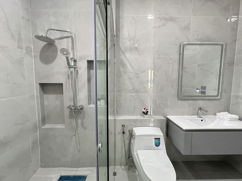 Huahin 112, Prachuap Khiri Khan, Prachuap Khiri Khan, Thap Tai, Hua Hin, Prachuap Khiri Khan, 3 Bedrooms, 318 sqm, Villa For Sale, by Wanwisa Scopetta, 500223653 - DDproperty.com