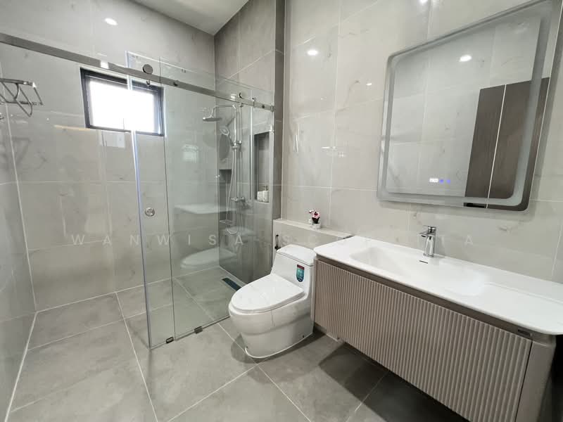 Huahin 112, Prachuap Khiri Khan, Prachuap Khiri Khan, Thap Tai, Hua Hin, Prachuap Khiri Khan, 3 Bedrooms, 318 sqm, Villa For Sale, by Wanwisa Scopetta, 500223653 - DDproperty.com